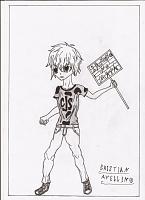 Pulsa en la imagen para verla en tamao completo

Nombre: 68643_242108572589235_786178011_n.jpg
Visitas: 389
Tamao: 61.2 KB
ID: 52448