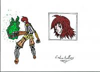 Pulsa en la imagen para verla en tamao completo

Nombre: 905610_288687411264684_1618568090_o.jpg
Visitas: 397
Tamao: 200.7 KB
ID: 52454