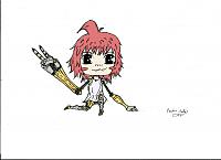 Pulsa en la imagen para verla en tamao completo

Nombre: 903417_288769751256450_1171565821_o.jpg
Visitas: 405
Tamao: 137.4 KB
ID: 52457