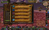 Pulsa en la imagen para verla en tamao completo

Nombre: WoWScrnShot_041613_164549.jpg
Visitas: 71
Tamao: 553.9 KB
ID: 52467