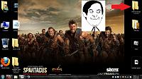 Pulsa en la imagen para verla en tamao completo

Nombre: 32923489502.jpg
Visitas: 112
Tamao: 337.5 KB
ID: 52472