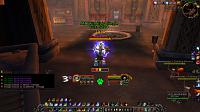 Pulsa en la imagen para verla en tamao completo

Nombre: WoWScrnShot_041713_084407.jpg
Visitas: 221
Tamao: 216.5 KB
ID: 52477
