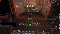 Pulsa en la imagen para verla en tamao completo

Nombre: WoWScrnShot_041713_084410.jpg
Visitas: 207
Tamao: 218.0 KB
ID: 52478