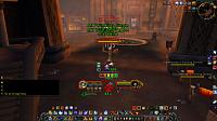 Pulsa en la imagen para verla en tamao completo

Nombre: WoWScrnShot_041713_085302.jpg
Visitas: 203
Tamao: 220.2 KB
ID: 52479