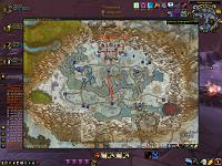 Pulsa en la imagen para verla en tamao completo

Nombre: WoWScrnShot_041713_205810.jpg
Visitas: 67
Tamao: 376.2 KB
ID: 52487