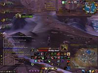 Pulsa en la imagen para verla en tamao completo

Nombre: WoWScrnShot_041713_161800.jpg
Visitas: 60
Tamao: 354.9 KB
ID: 52488