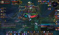 Pulsa en la imagen para verla en tamao completo

Nombre: WoWScrnShot_041713_163451.jpg
Visitas: 46
Tamao: 282.8 KB
ID: 52490