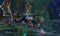 Pulsa en la imagen para verla en tamao completo

Nombre: WoWScrnShot_041713_163533.jpg
Visitas: 55
Tamao: 153.8 KB
ID: 52491