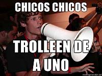 Pulsa en la imagen para verla en tamao completo

Nombre: chicos-chicos-trolleen-de-a-uno-53885.jpg
Visitas: 53735
Tamao: 83.5 KB
ID: 52536