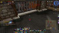 Pulsa en la imagen para verla en tamao completo

Nombre: WoWScrnShot_042013_183714.jpg
Visitas: 267
Tamao: 466.4 KB
ID: 52540