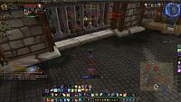 Pulsa en la imagen para verla en tamao completo

Nombre: WoWScrnShot_042013_183710.jpg
Visitas: 204
Tamao: 472.9 KB
ID: 52541