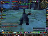 Pulsa en la imagen para verla en tamao completo

Nombre: PALA CAGON.jpg
Visitas: 427
Tamao: 232.7 KB
ID: 52548