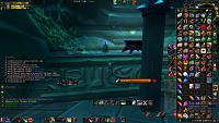 Pulsa en la imagen para verla en tamao completo

Nombre: WoWScrnShot_042313_215155.jpg
Visitas: 59
Tamao: 484.5 KB
ID: 52561