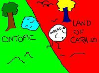 Pulsa en la imagen para verla en tamao completo

Nombre: Land of Carajo.jpg
Visitas: 96
Tamao: 28.6 KB
ID: 52625