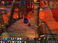 Pulsa en la imagen para verla en tamao completo

Nombre: WoWScrnShot_043013_201902.jpg
Visitas: 98
Tamao: 257.8 KB
ID: 52697