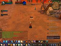 Pulsa en la imagen para verla en tamao completo

Nombre: WoWScrnShot_043013_202009.jpg
Visitas: 120
Tamao: 309.6 KB
ID: 52699