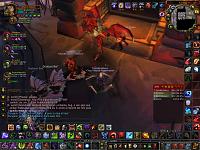Pulsa en la imagen para verla en tamao completo

Nombre: WoWScrnShot_050213_202209.jpg
Visitas: 40
Tamao: 249.3 KB
ID: 52702