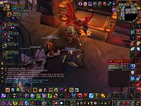 Pulsa en la imagen para verla en tamao completo

Nombre: WoWScrnShot_050213_202210.jpg
Visitas: 46
Tamao: 252.0 KB
ID: 52703