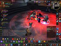 Pulsa en la imagen para verla en tamao completo

Nombre: WoWScrnShot_050213_202256.jpg
Visitas: 36
Tamao: 263.0 KB
ID: 52704