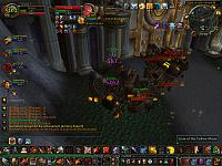 Pulsa en la imagen para verla en tamao completo

Nombre: SOTA.jpg
Visitas: 118
Tamao: 172.9 KB
ID: 52712