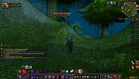 Pulsa en la imagen para verla en tamao completo

Nombre: WoWScrnShot_050313_004737.jpg
Visitas: 71
Tamao: 256.1 KB
ID: 52716