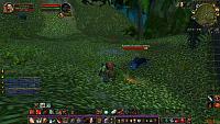 Pulsa en la imagen para verla en tamao completo

Nombre: WoWScrnShot_050313_015322.jpg
Visitas: 65
Tamao: 288.0 KB
ID: 52717