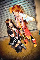 Pulsa en la imagen para verla en tamao completo

Nombre: AA107079591.jpg
Visitas: 313
Tamao: 359.7 KB
ID: 52727