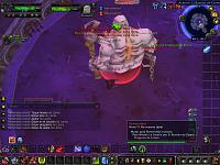 Pulsa en la imagen para verla en tamao completo

Nombre: evadir.jpg
Visitas: 49
Tamao: 202.3 KB
ID: 52731