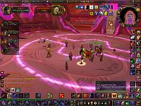 Pulsa en la imagen para verla en tamao completo

Nombre: WoWScrnShot_061309_034644.jpg
Visitas: 661
Tamao: 270.7 KB
ID: 52745