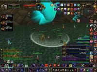 Pulsa en la imagen para verla en tamao completo

Nombre: WoWScrnShot_091609_020527.jpg
Visitas: 667
Tamao: 294.7 KB
ID: 52747