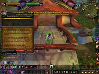 Pulsa en la imagen para verla en tamao completo

Nombre: WoWScrnShot_050713_123734.jpg
Visitas: 67
Tamao: 260.3 KB
ID: 52790