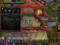 Pulsa en la imagen para verla en tamao completo

Nombre: WoWScrnShot_050713_123801.jpg
Visitas: 66
Tamao: 242.8 KB
ID: 52791