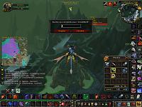 Pulsa en la imagen para verla en tamao completo

Nombre: WoWScrnShot_050713_140057.jpg
Visitas: 284
Tamao: 208.1 KB
ID: 52796