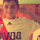 Nombre:  VAMO RIVER PLATEE.jpg
Visitas: 410
Tama�o: 7.4 KB
