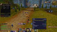 Pulsa en la imagen para verla en tamao completo

Nombre: WoWScrnShot_050813_121354.jpg
Visitas: 890
Tamao: 417.9 KB
ID: 52807
