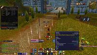 Pulsa en la imagen para verla en tamao completo

Nombre: WoWScrnShot_050813_121420.jpg
Visitas: 853
Tamao: 419.5 KB
ID: 52808