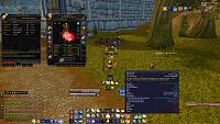 Pulsa en la imagen para verla en tamao completo

Nombre: WoWScrnShot_050813_122940.jpg
Visitas: 845
Tamao: 413.5 KB
ID: 52810