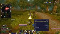 Pulsa en la imagen para verla en tamao completo

Nombre: WoWScrnShot_050813_125540.jpg
Visitas: 864
Tamao: 439.9 KB
ID: 52812