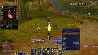 Pulsa en la imagen para verla en tamao completo

Nombre: WoWScrnShot_050813_125154.jpg
Visitas: 832
Tamao: 434.7 KB
ID: 52813