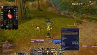 Pulsa en la imagen para verla en tamao completo

Nombre: WoWScrnShot_050813_125139.jpg
Visitas: 842
Tamao: 434.3 KB
ID: 52814