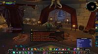 Pulsa en la imagen para verla en tamao completo

Nombre: WoWScrnShot_050913_032627.jpg
Visitas: 215
Tamao: 265.9 KB
ID: 52817