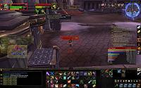 Pulsa en la imagen para verla en tamao completo

Nombre: WoWScrnShot_050913_205132.jpg
Visitas: 760
Tamao: 162.0 KB
ID: 52833