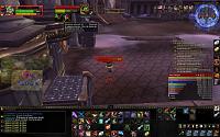 Pulsa en la imagen para verla en tamao completo

Nombre: WoWScrnShot_050913_205135.jpg
Visitas: 735
Tamao: 160.8 KB
ID: 52834