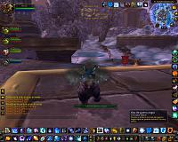 Pulsa en la imagen para verla en tamao completo

Nombre: WoWScrnShot_051113_151458.jpg
Visitas: 121
Tamao: 335.0 KB
ID: 52875