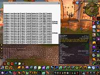 Pulsa en la imagen para verla en tamao completo

Nombre: LavaBurst1.jpg
Visitas: 719
Tamao: 228.0 KB
ID: 52878