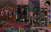 Pulsa en la imagen para verla en tamao completo

Nombre: WoWScrnShot_051213_194125.jpg
Visitas: 60
Tamao: 547.0 KB
ID: 52897
