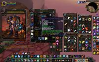 Pulsa en la imagen para verla en tamao completo

Nombre: WoWScrnShot_051213_194132.jpg
Visitas: 52
Tamao: 518.8 KB
ID: 52898