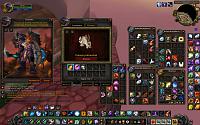 Pulsa en la imagen para verla en tamao completo

Nombre: WoWScrnShot_051213_194143.jpg
Visitas: 144
Tamao: 478.0 KB
ID: 52900