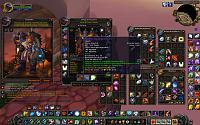 Pulsa en la imagen para verla en tamao completo

Nombre: WoWScrnShot_051213_194154.jpg
Visitas: 111
Tamao: 514.8 KB
ID: 52901