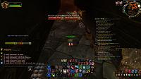 Pulsa en la imagen para verla en tamao completo

Nombre: WoWScrnShot_051213_200941.jpg
Visitas: 505
Tamao: 226.4 KB
ID: 52905